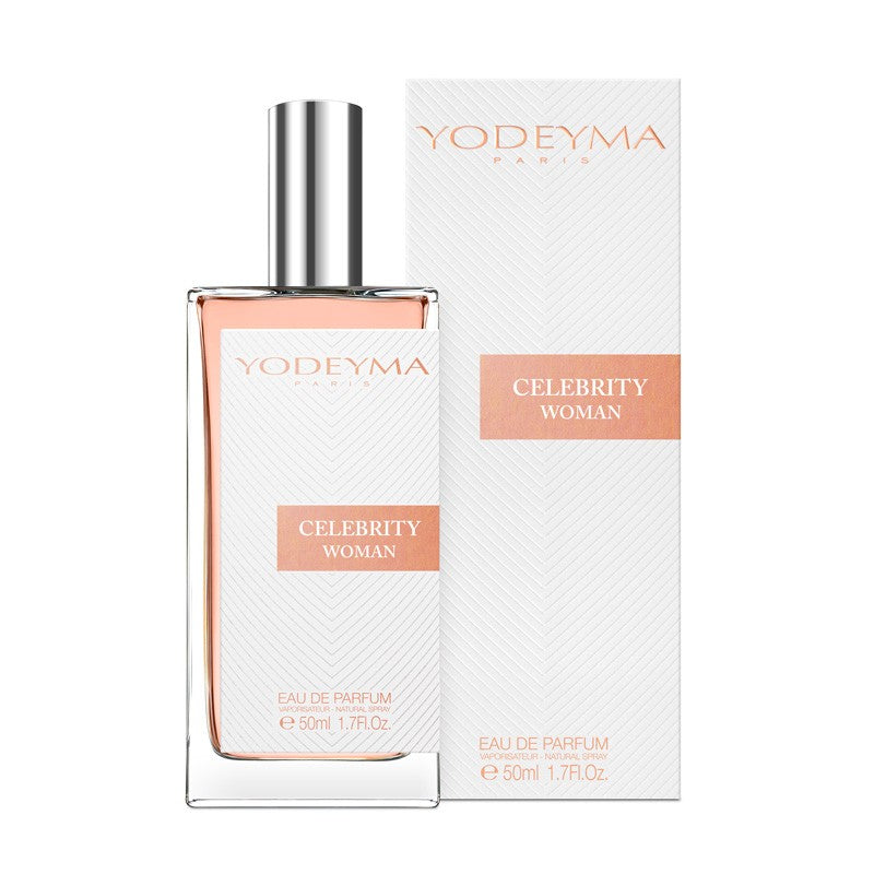 Yodeyma Womens Fragrance