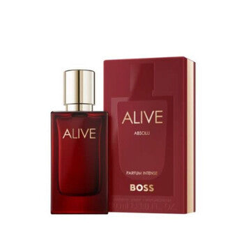 Hugo Boss Alive 50ml