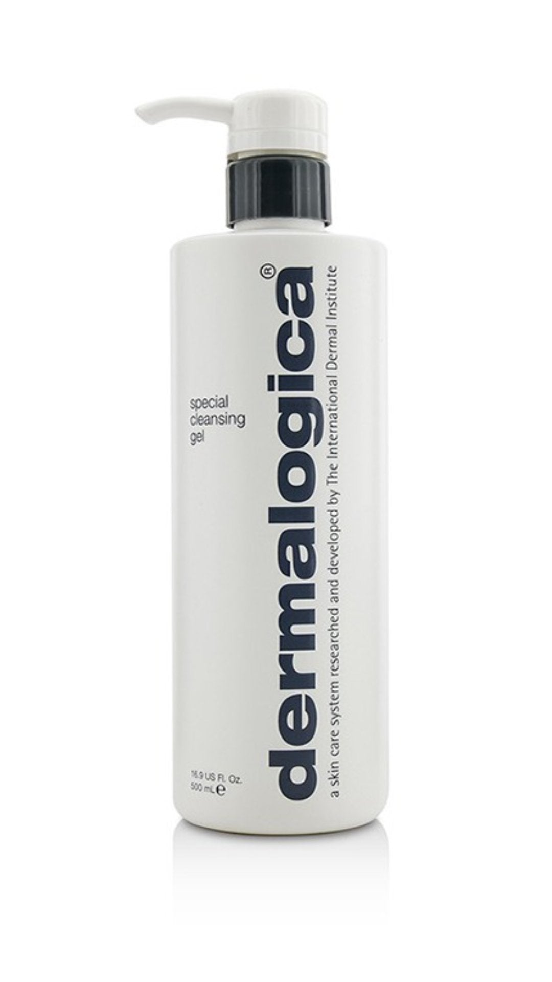 Dermalogica Special Cleansing Gel