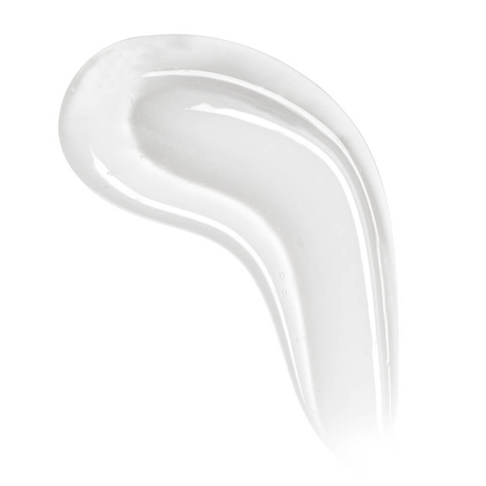 Sleek Pigment Transformer 10ml