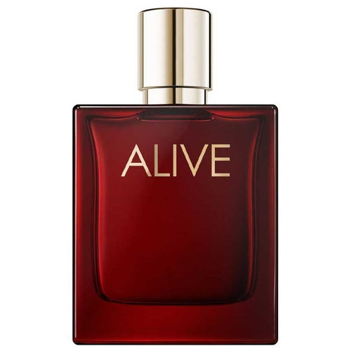 Hugo Boss Alive 50ml