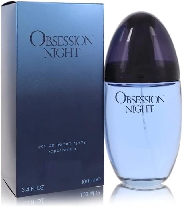 Obsession Cologne Obsession Calvin Obsession For Men Amazon Calvin
