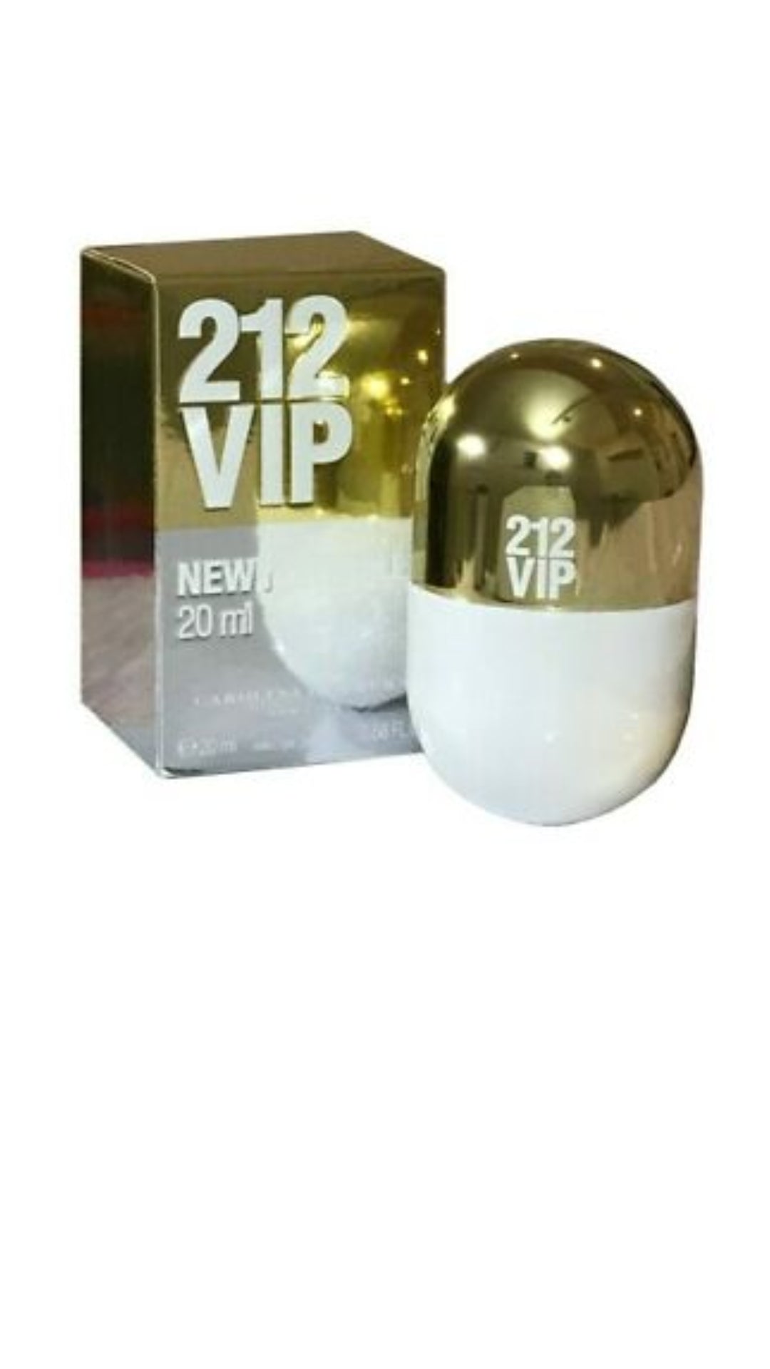 212 vip hotsell new york pills