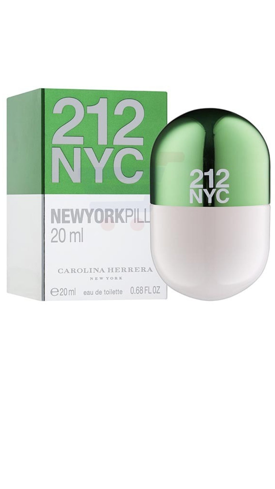 212 new york 2025 pills