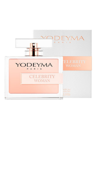 Nicolas white perfume store