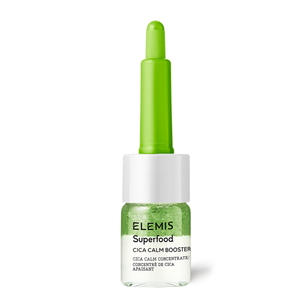 Superfood CICA Calm Booster 9ml